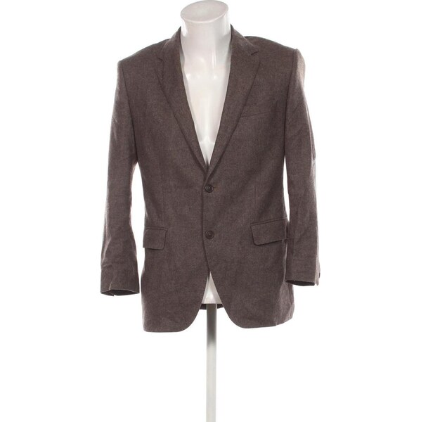 Pánske sako Hugo Boss 65320915