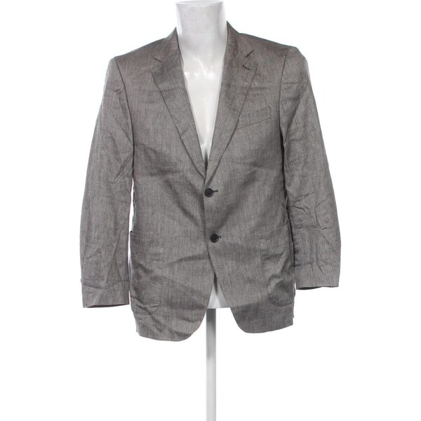 Pánske sako Tommy Hilfiger 65320926