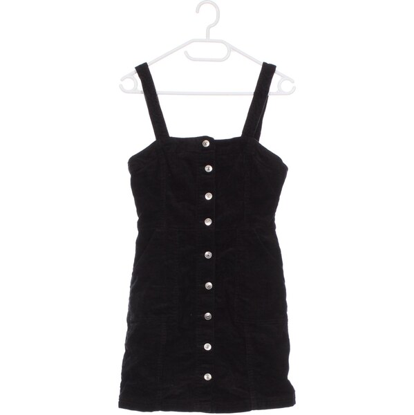 Dámske šaty s trákmi H&M Divided 65320938