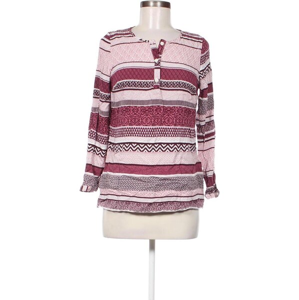 Dámska blúza Unbranded 65320944