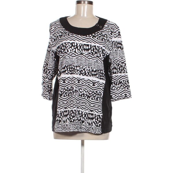 Dámska blúza Unbranded 65320966