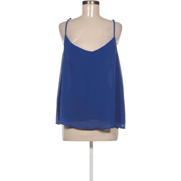 Dámsky top ONLY 65320980