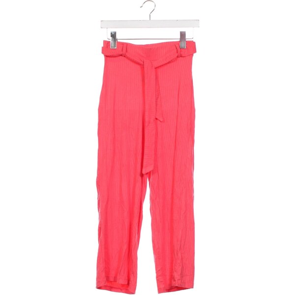 Dámske nohavice Stradivarius 65320981