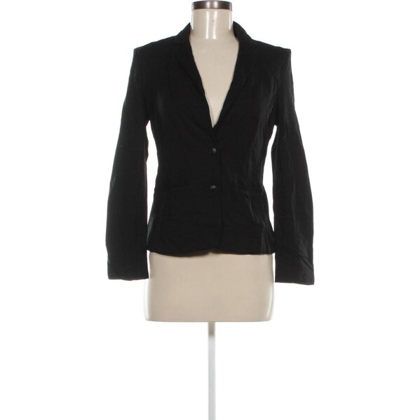 Dámske sako ONLY 65320983