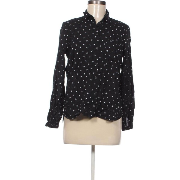 Dámska košeľa Clockhouse 65320988