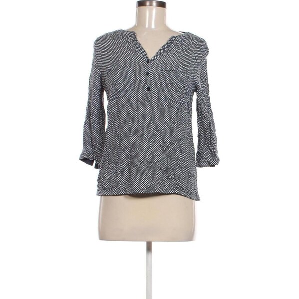 Dámska blúza S.Oliver 65321001