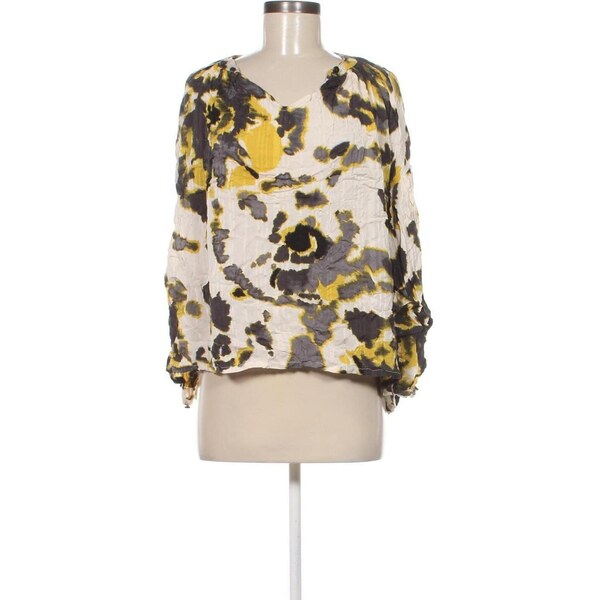 Dámska blúza Masai 65321009