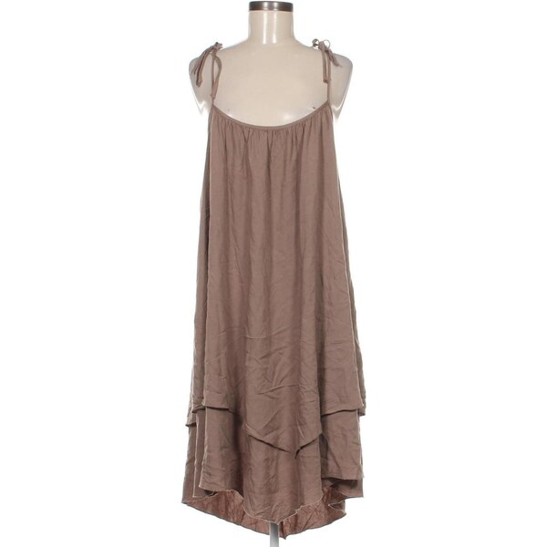 Šaty Unbranded 65321025