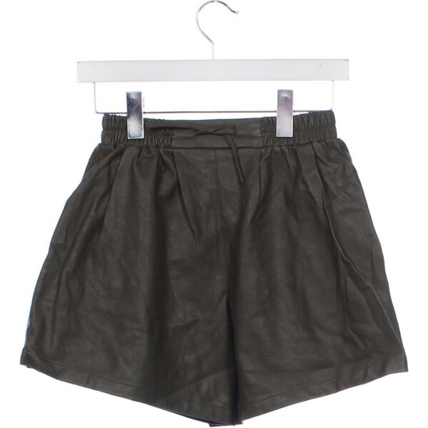 Detské krátke nohavice Zara 65321041