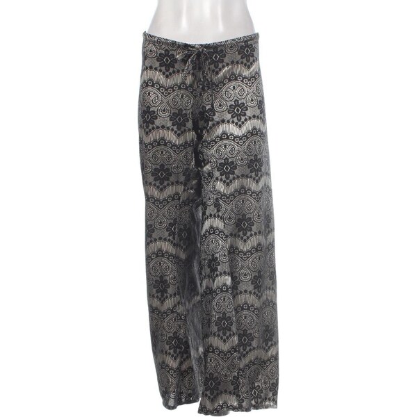 Dámske nohavice Unbranded 65321049