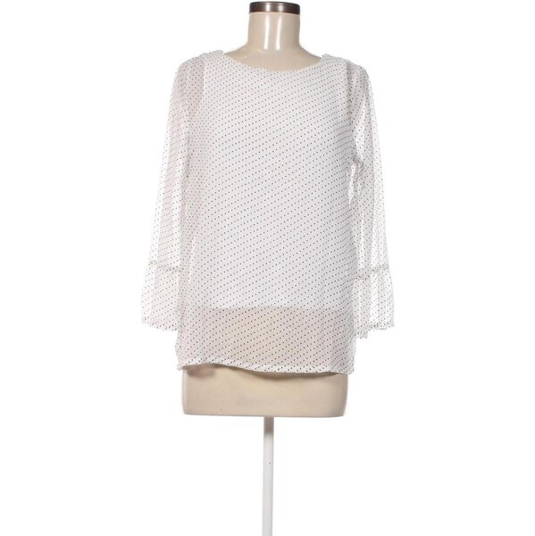 Dámska blúza S.Oliver 65321053