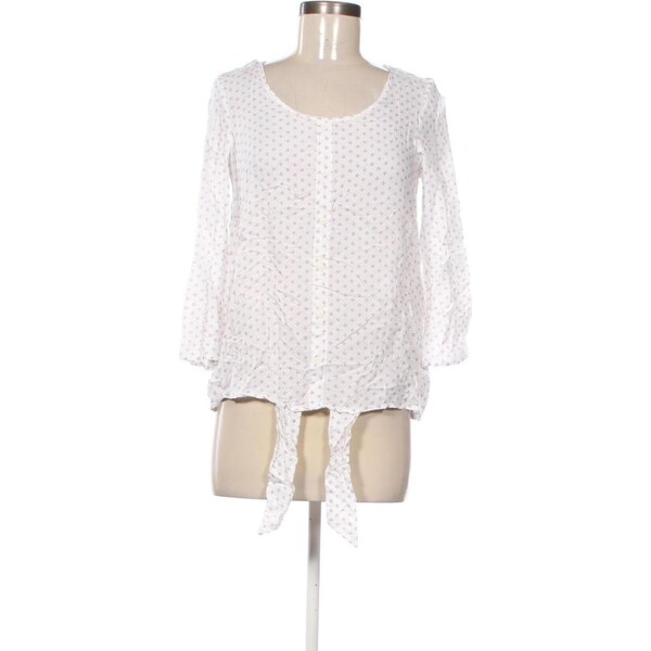 Dámska blúza Unbranded 65321070