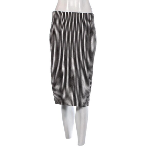 Sukňa Esprit 65321086