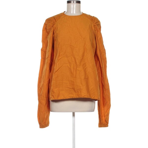 Dámska blúza VRS 65321078