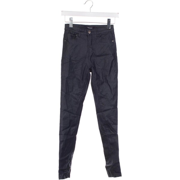 Dámske nohavice Nina Carter 65321087