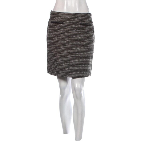 Sukňa Tara 65321074