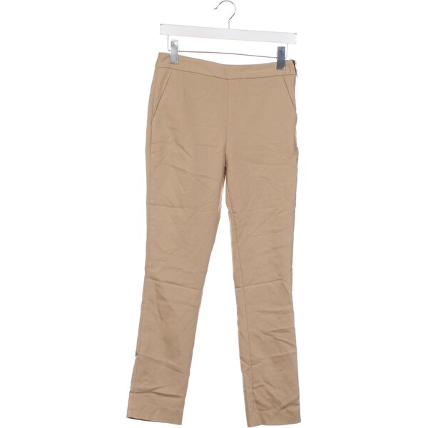 Dámske nohavice Zara 65321089