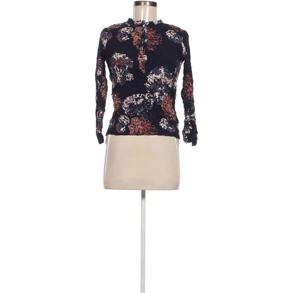 Dámska blúza Second Female 65321096