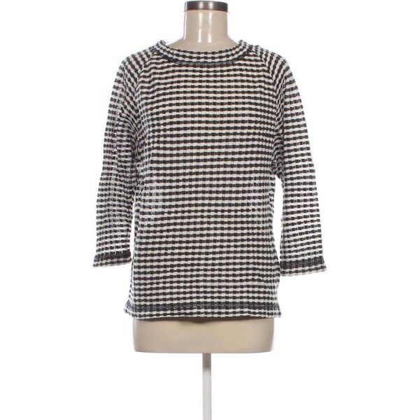 Dámska blúza Maison Olga 65321106