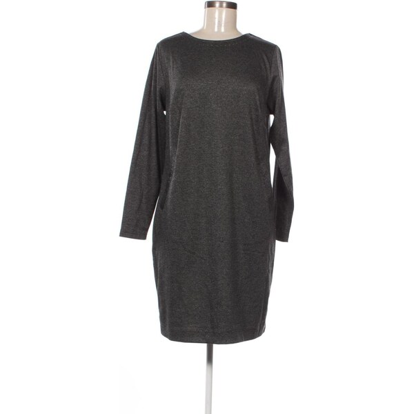 Šaty Women by Tchibo 65321111