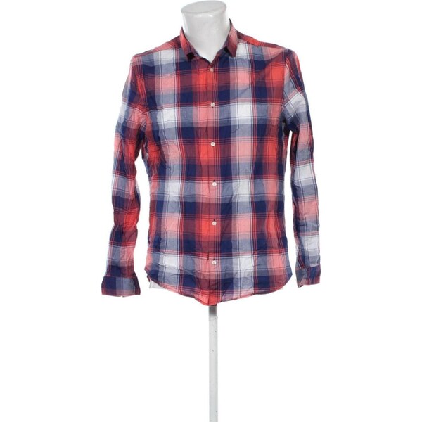 Pánska košeľa H&M 65321114