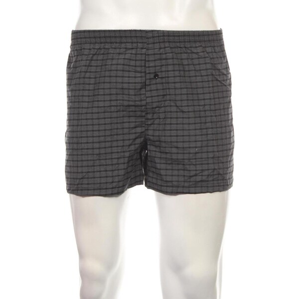 Pánske boxserky Pier One 65320475