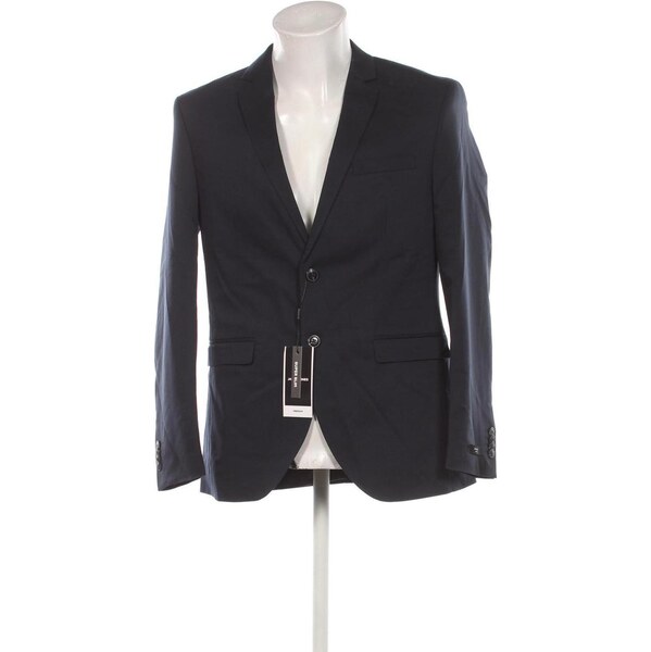 Pánske sako Jack & Jones 65320500