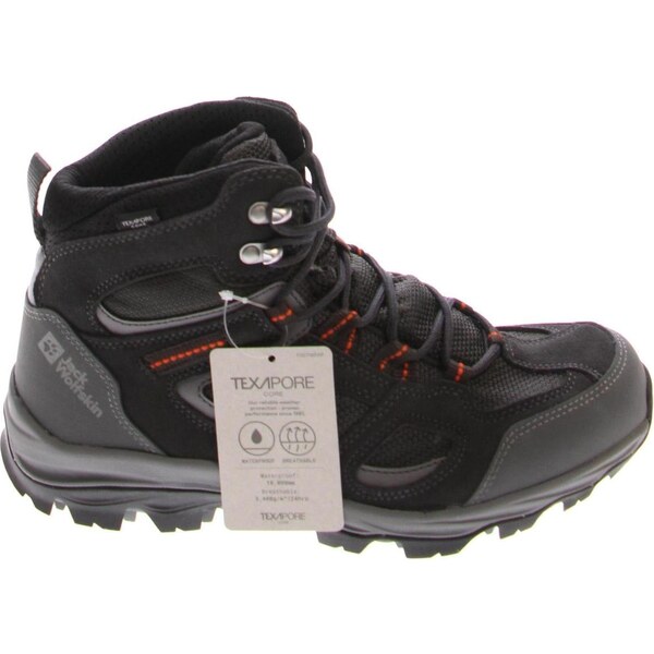 Pánske topánky Jack Wolfskin 65320520