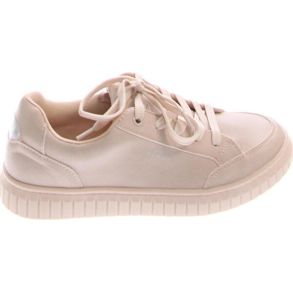 Dámske topánky S.Oliver 65320524