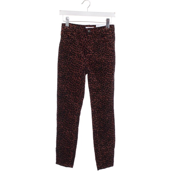 Dámske nohavice Loft 65320528