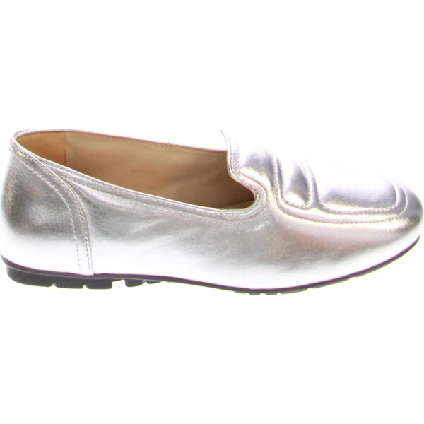 Dámske topánky Gerry Weber 65320529