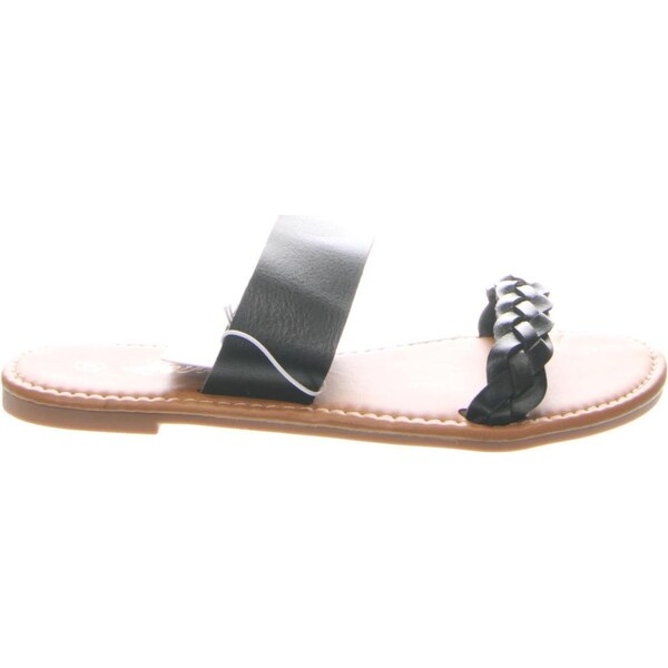 Papuče Unbranded 65320537