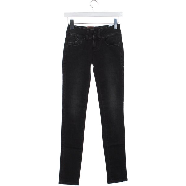 Dámske džínsy Ltb 65320554