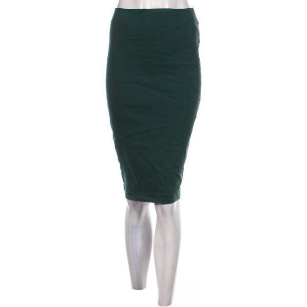 Sukňa Assos 65320559