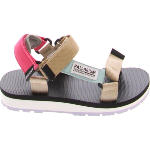 Sandále Palladium 65320587