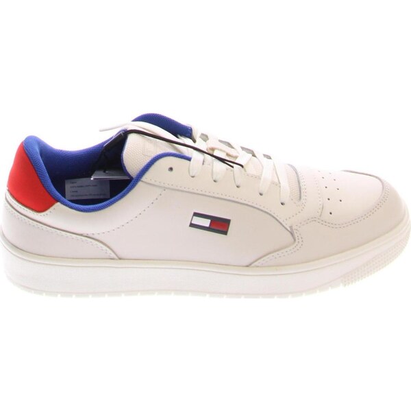 Pánske topánky Tommy Jeans 65320604