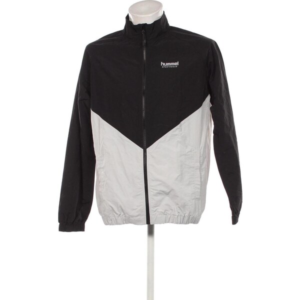 Pánský športový vrch Hummel 65320619