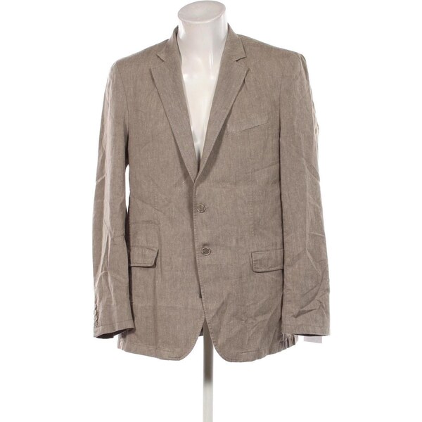 Pánske sako Tailor & Son 65320625