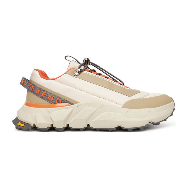 Sneakersy Weekend Max Mara 65318686