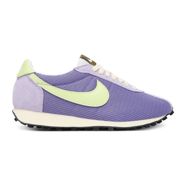 Sneakersy Nike 65321143