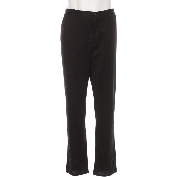 Pánske nohavice Unbranded 65321227