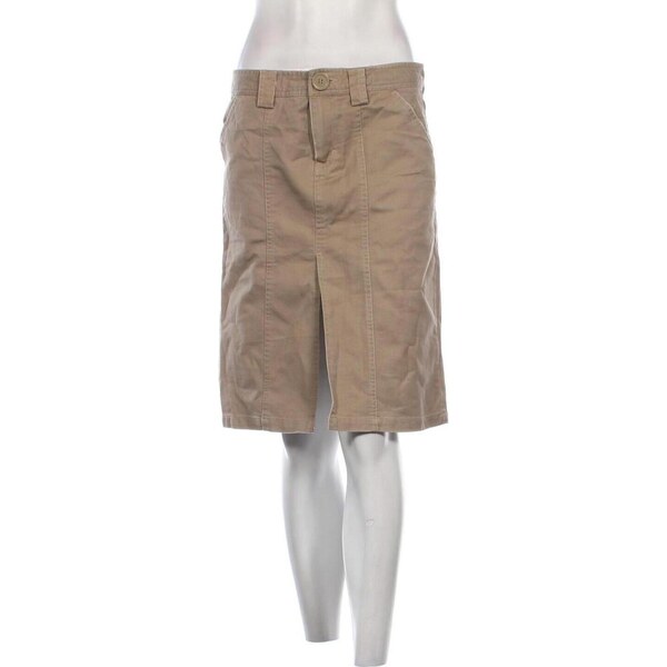 Sukňa Amisu 65321240