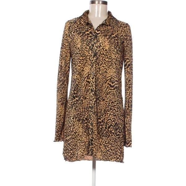 Dámska košeľa ASOS 65321242