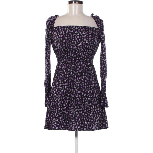 Šaty H&M Divided 65321250