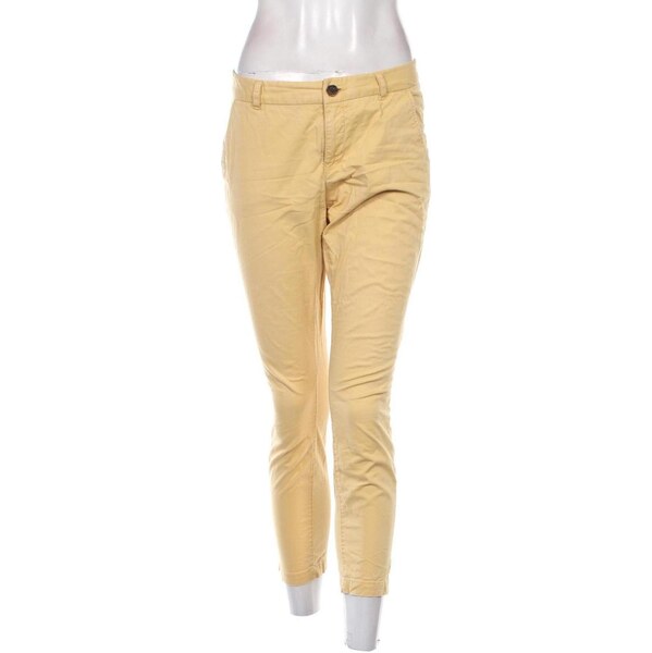 Dámske nohavice H&M L.O.G.G. 65321283