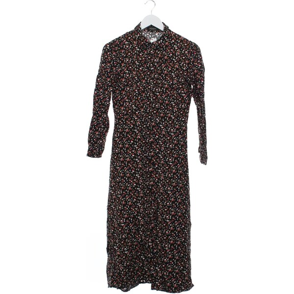 Šaty Soaked In Luxury 65321286