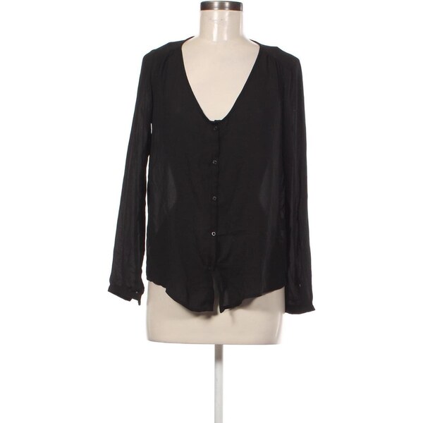 Dámska košeľa Forever 21 65321279