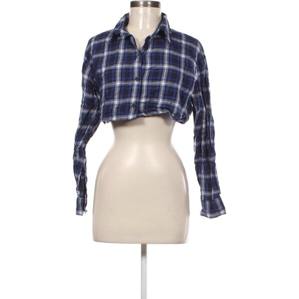 Dámska košeľa H&M Divided 65321299