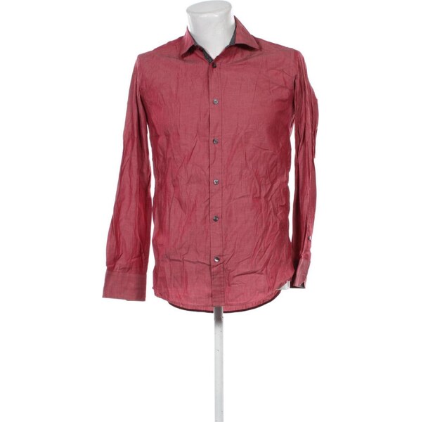 Pánska košeľa Charles Vogele 65321303