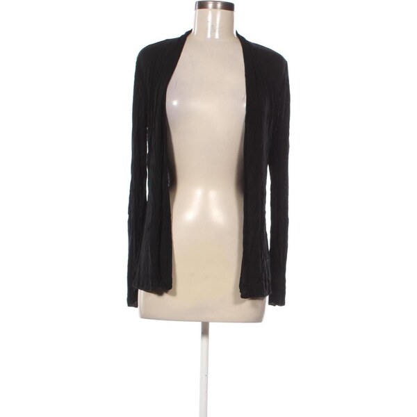 Dámsky kardigán Unbranded 65321320